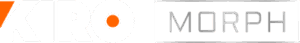 KIRO MORPH