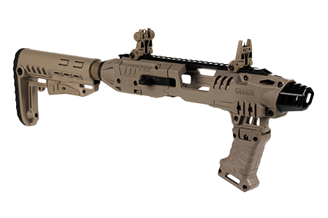 KC-MorphCS_t-main-page-photo-t