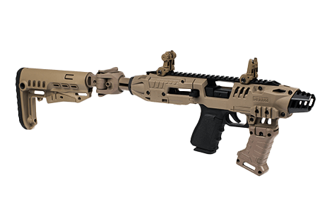 KC-MorphFCS_t-main-page-photo-t