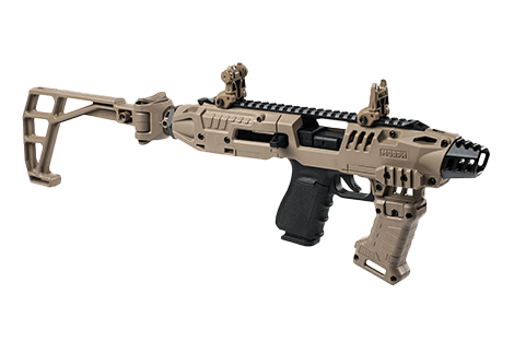 KC-MorphFS_t-main-page-photo-t