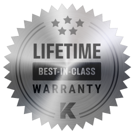 lifetime-warranty